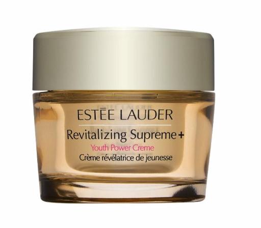 新生活肤弹活面霜