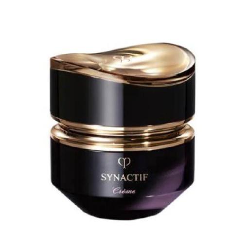 SYNACTIF Cream