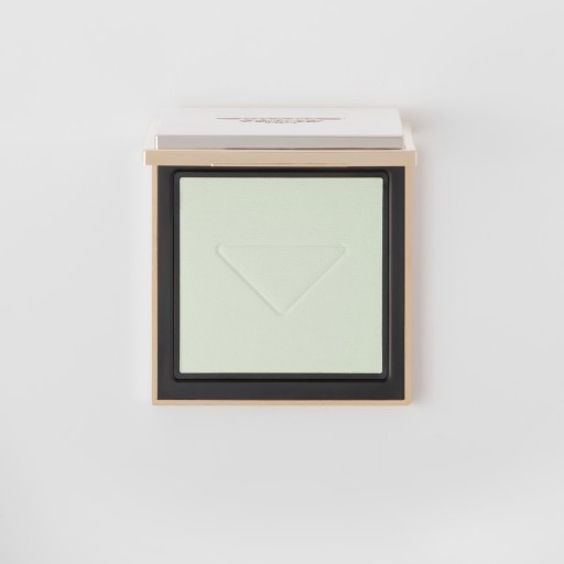 Reset 平衡定妆粉 (随机印花粉盒)