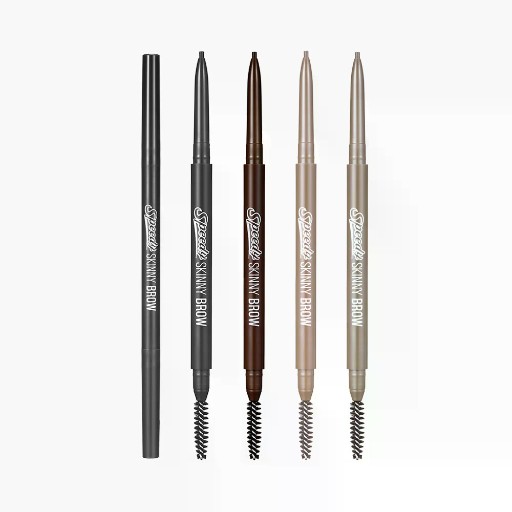 极速纤幼双头眉笔