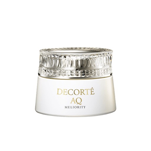 AQ Meliority极效再生卸妆霜