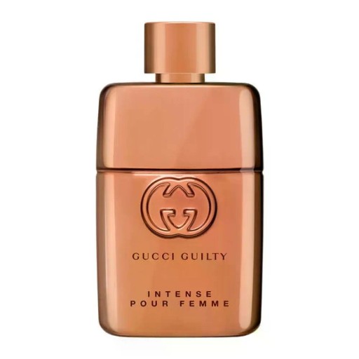 罪爱女士浓香水