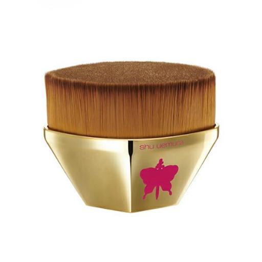 Jojo's Bizarre Adventure Petal 55 Foundation Brush