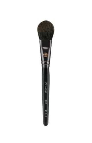 Blusher Brush - #108