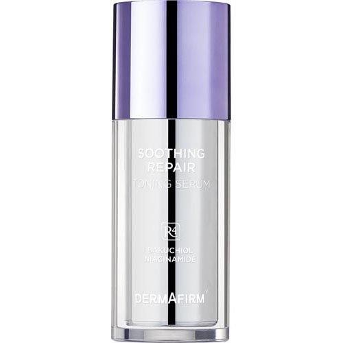 R4 外泌體水光精華 