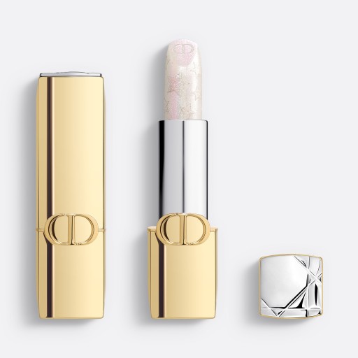 傲姿唇膏 - 珍藏版