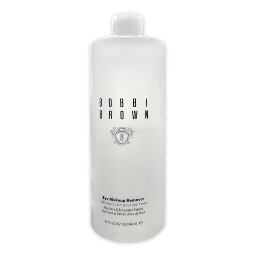 眼部卸妆水 *EXP 11/2025