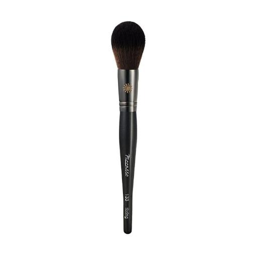 Premium Fixing Powder Brush - #133 