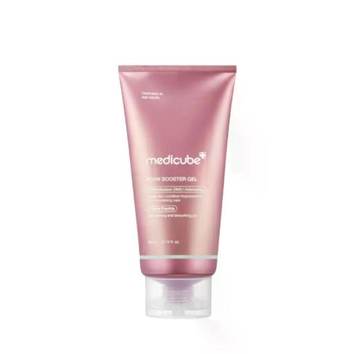 AGE-R PDRN導入凝膠