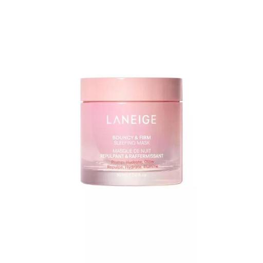 Bouncy & Firm Sleeping Mask 