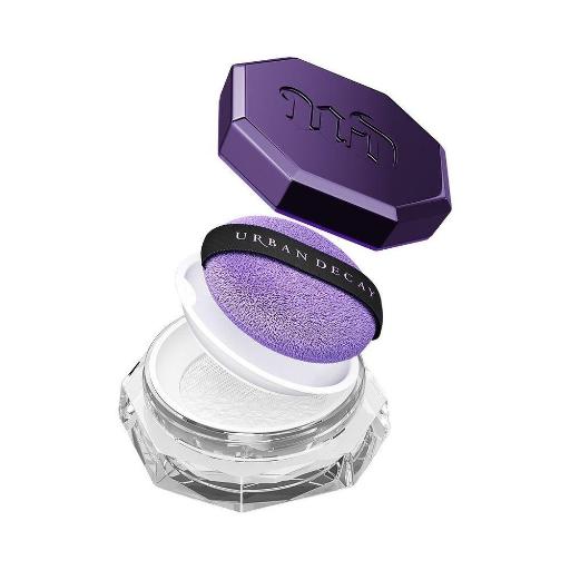 長效定妝蜜粉（隕石蜜粉）