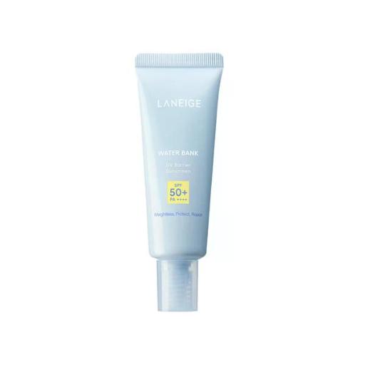 Water Bank UV Barrier Sunscreen SPF50+ PA++++