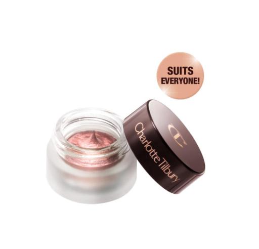 Eyes To Mesmerise 眼影 