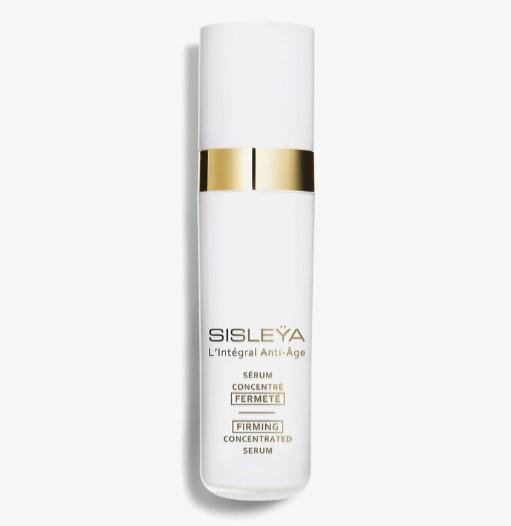 活膚再生提肌精華