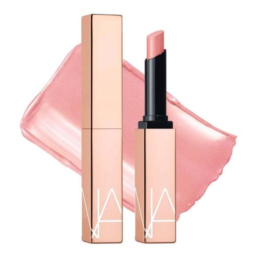 Afterglow Sensual Shine Lipstick