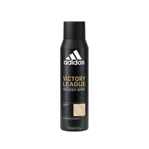 Victory League Deo Body Spray
