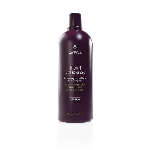 Invati Ultra Advanced™ 強韌髮質護髮素