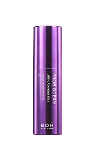 Probioderm Lifting Collagen Stick