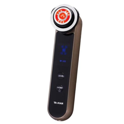 HRF-10T Led Facial Lifting & Moisturizing Device