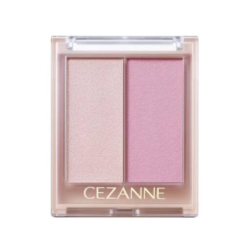 Color Face Glow Color 