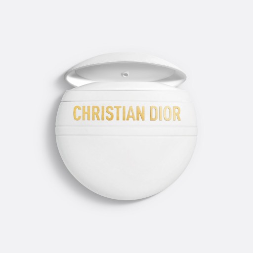 J'adore Les Adorables香薰護手霜