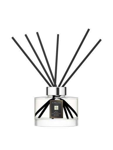 Wild Bluebell 藍風鈴滿室幽香藤枝擴香組