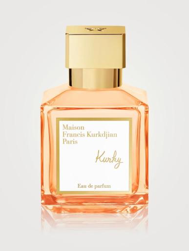 Kurky Eau De Parfum