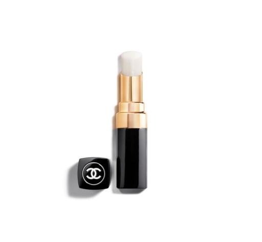 水凝修護護唇膏