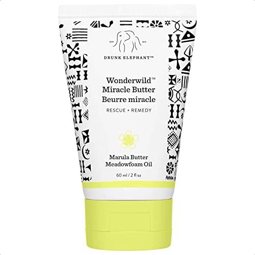 Wonderwild™ Miracle Butter