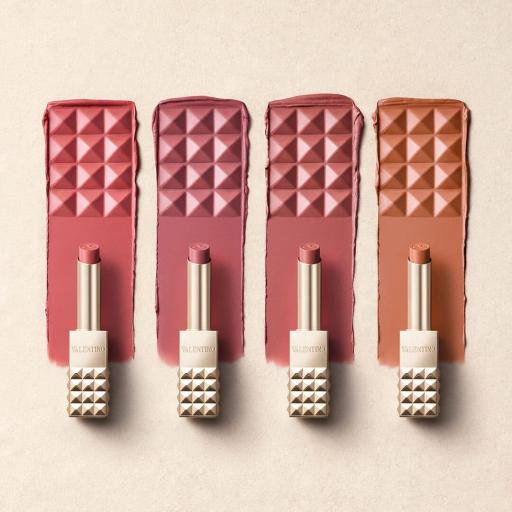 Spike Valentino Lipstick