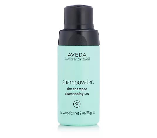 Shampowder™ Dry Shampoo 
