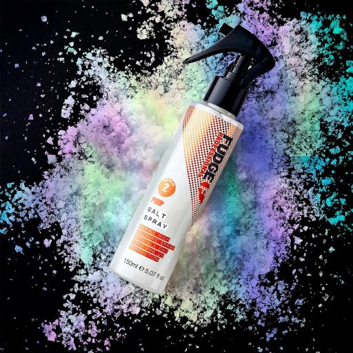 盐水喷雾