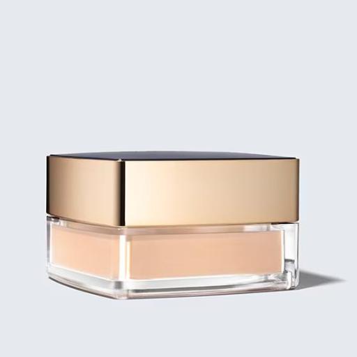 柔滑亮肌調色碎粉