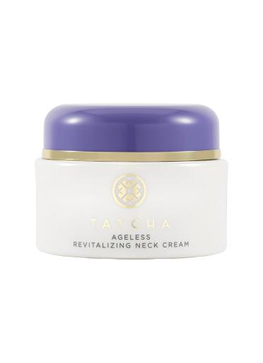 焕丽深层保湿紧致颈霜