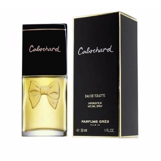 经典女士淡香水