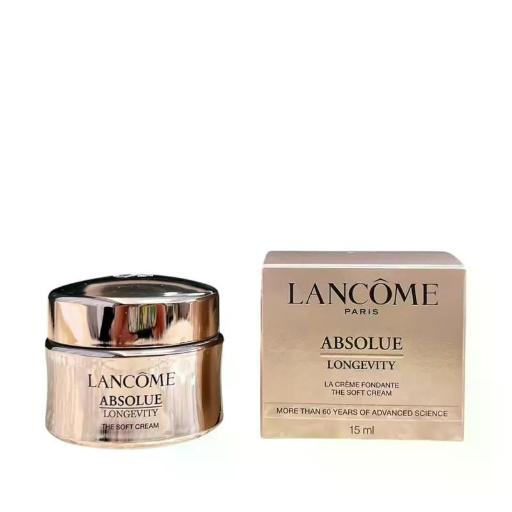 Absolue Longevity The Soft Cream