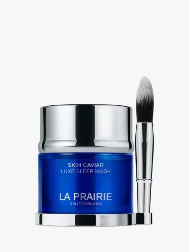 鱼子精华琼贵睡眠面膜