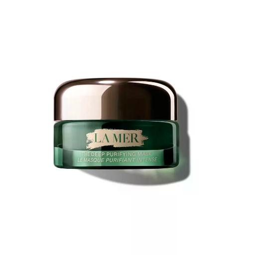 The Deep Purifying Mask