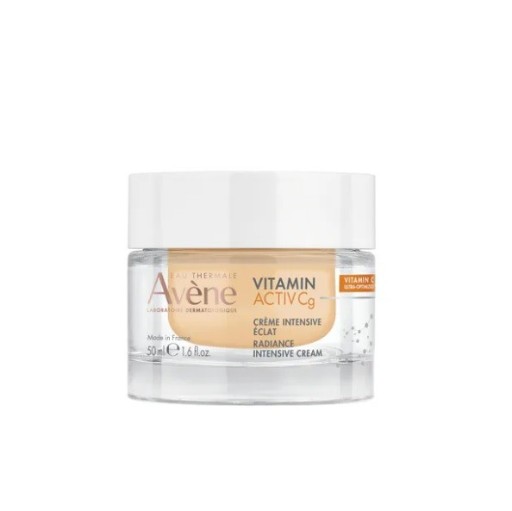 維Cg抗氧水漾乳霜