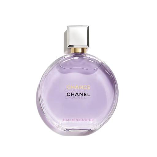 Chance Eau Splendide Eau De Parfum