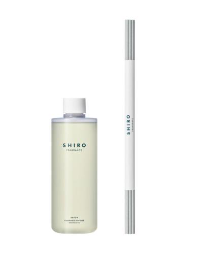 室內擴香 - 補充裝