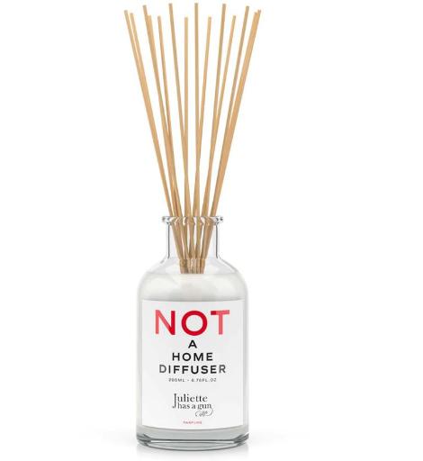 Not A Home Diffuser