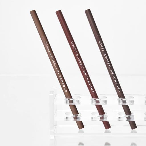 Eyebrow Pencil (3 Colors)