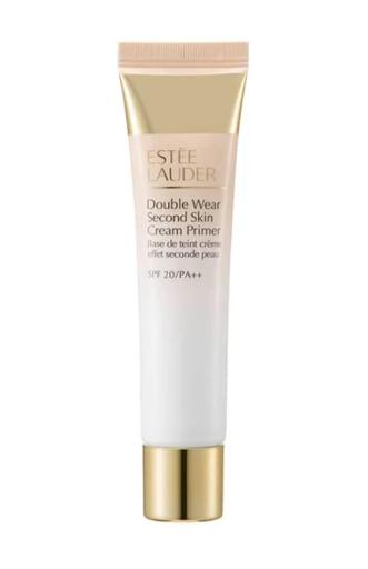 Double Wear Second Skin Cream Primer SPF 20/PA++