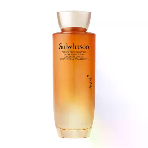 禦時緊顏參養水