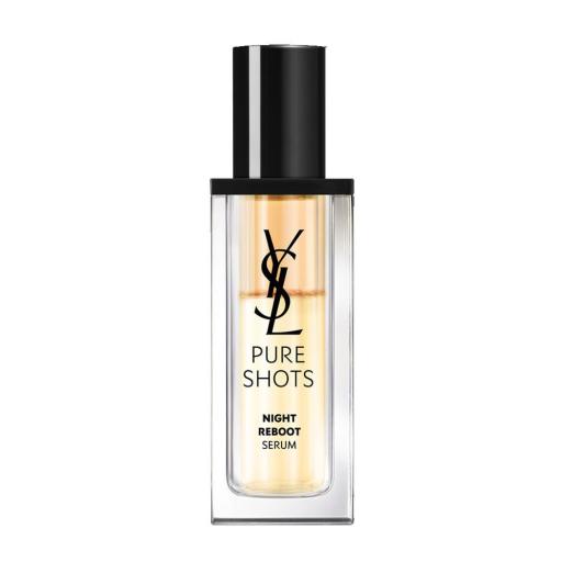 夜間修復精華 *MFD 04/2023