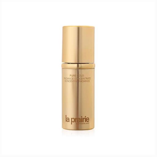 Pure Gold Radiance Concentrate