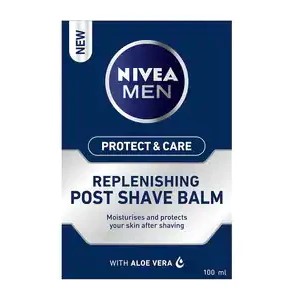 男士補濕鬢後水