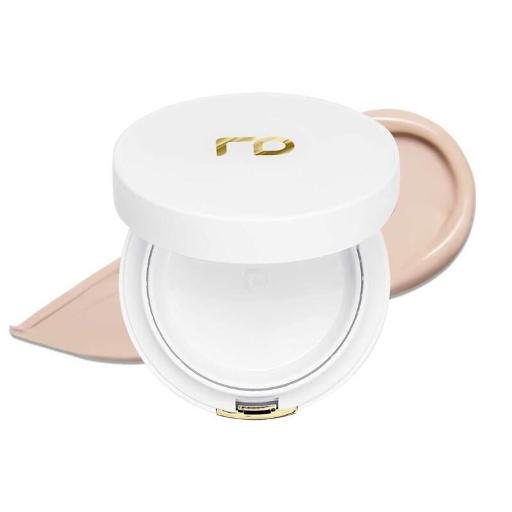 半啞光遮瑕防曬氣墊BB霜 SPF50+ PA+++