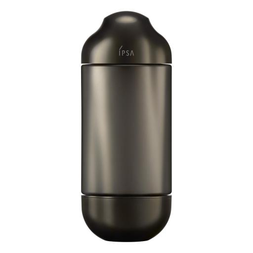 極緻再生精華水